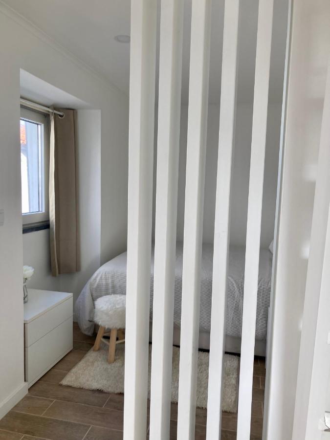 Alojamento Confortavel A 2 Min Da Praia Horta  Extérieur photo